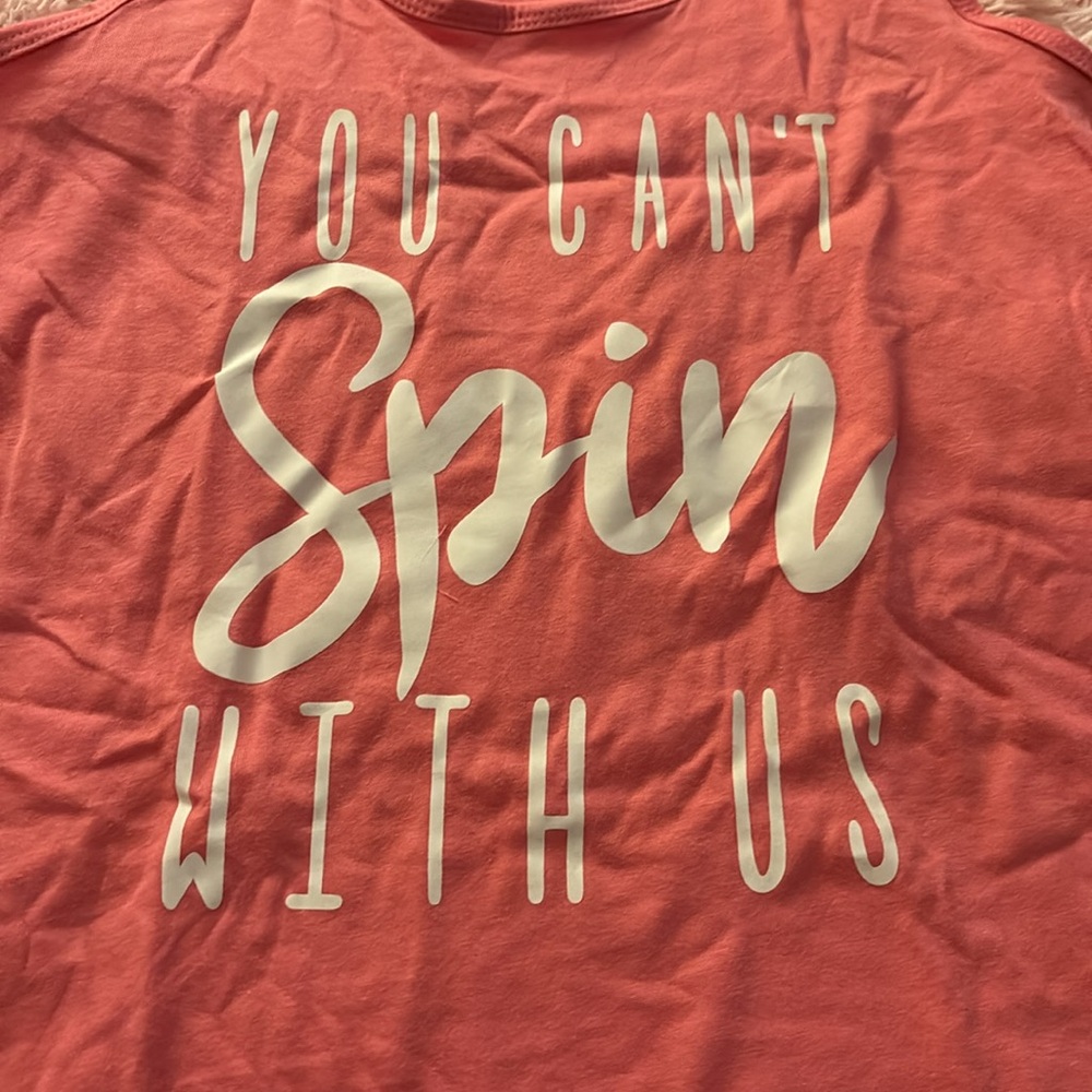 Tank top - Picture 2 of 3